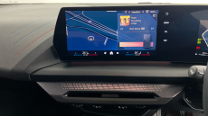 BMW 1 Series 120 M Sport 5dr Step Auto [Pro Pack] Petrol Hatchback